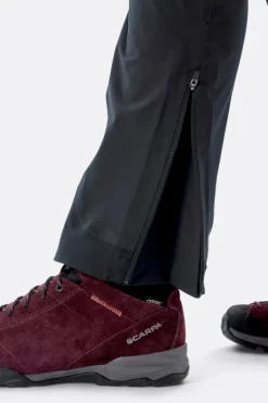 Pantalon imperméable Kinetic 2.0 pour femme
