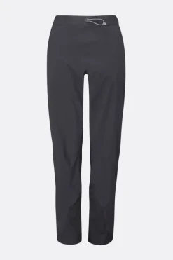 Pantalon imperméable Kinetic 2.0 pour femme