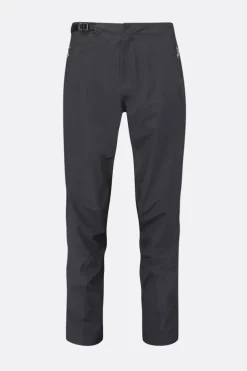 Pantalon imperméable Kinetic Alpine 2.0 pour homme