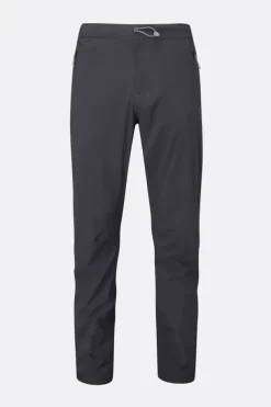 Pantalon imperméable Kinetic 2.0 pour homme