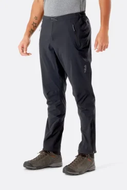 Pantalon imperméable Kinetic 2.0 pour homme