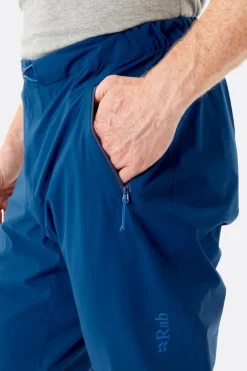 Pantalon imperméable Kinetic 2.0 pour homme