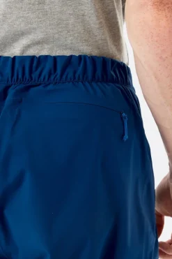 Pantalon imperméable Kinetic 2.0 pour homme