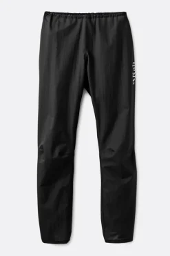 Pantalon imperméable Phantom