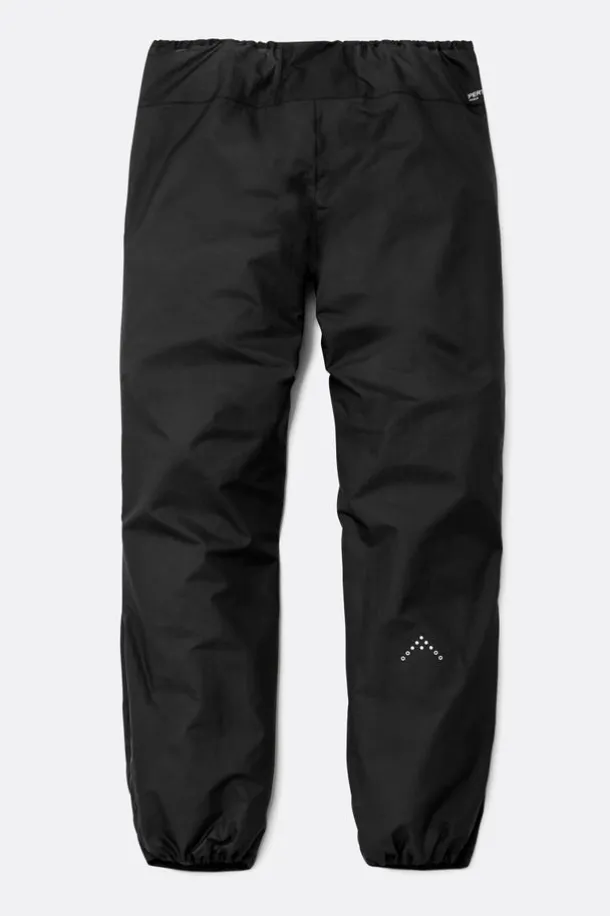 Pantalon imperméable Phantom