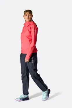 Pantalon imperméable Phantom