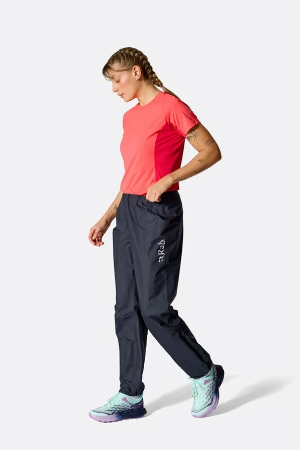 Pantalon imperméable Phantom