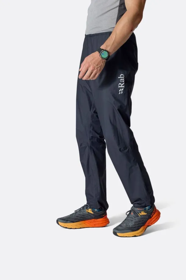 Pantalon imperméable Phantom