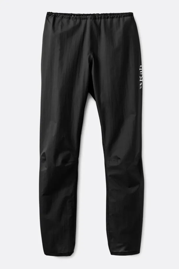 Pantalon imperméable Phantom