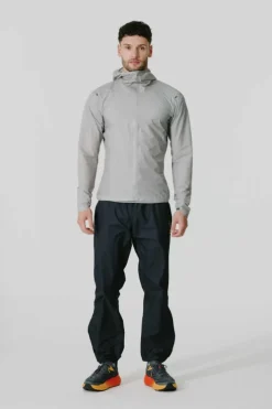 Pantalon imperméable Phantom