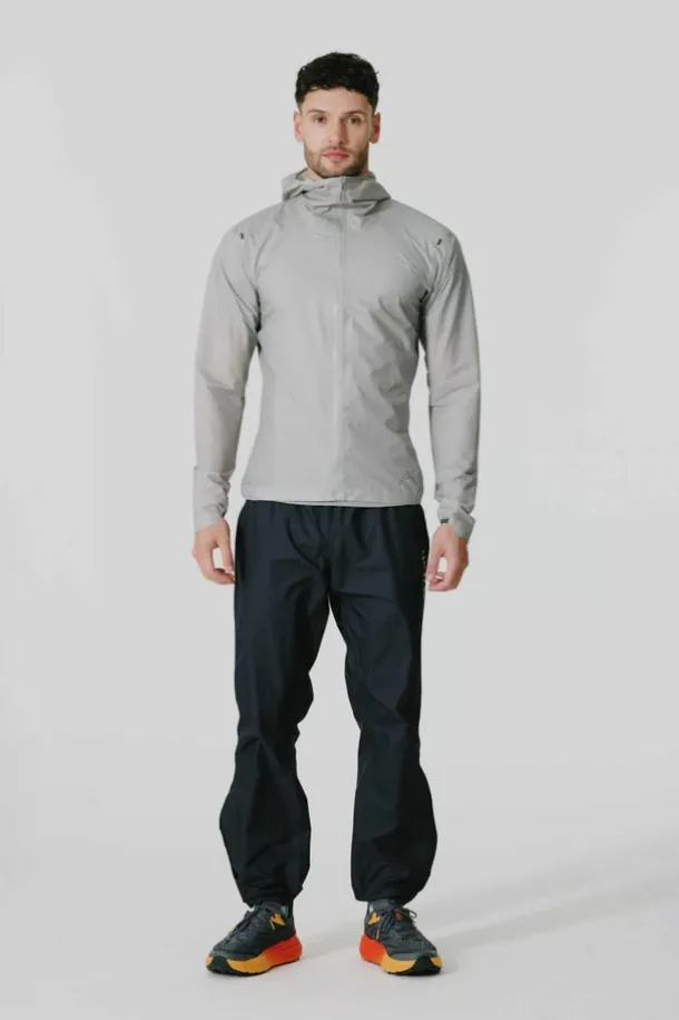 Pantalon imperméable Phantom