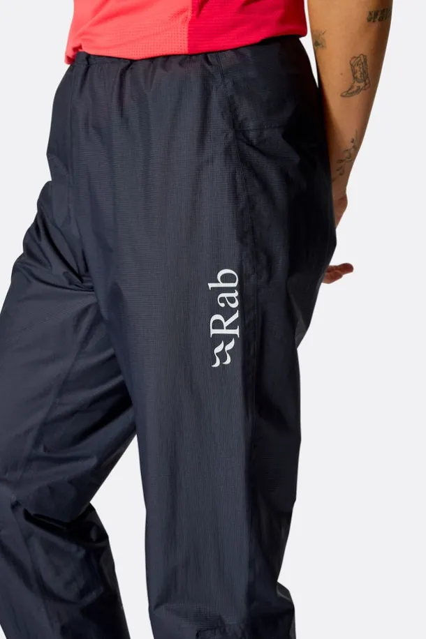 Pantalon imperméable Phantom