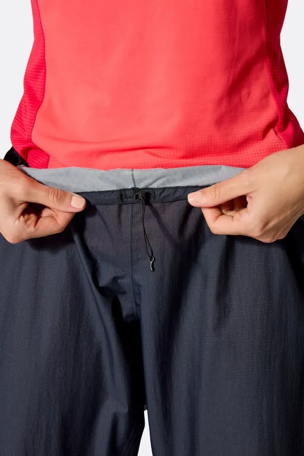 Pantalon imperméable Phantom