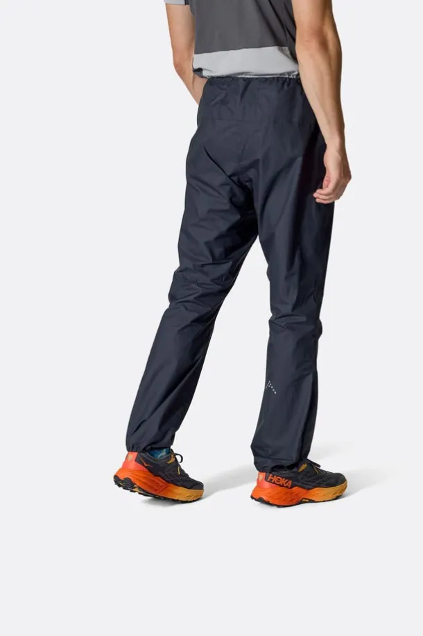Pantalon imperméable Phantom
