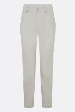 Pantalon Incline Light pour femme