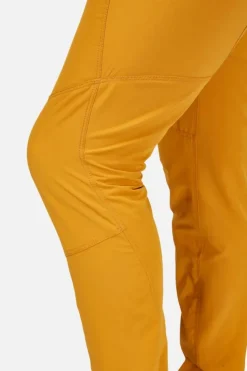 Pantalon Incline Light pour femme