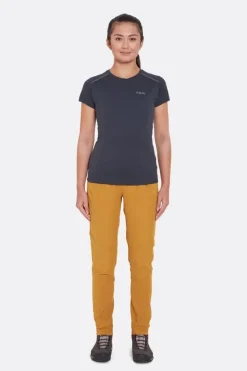 Pantalon Incline Light pour femme