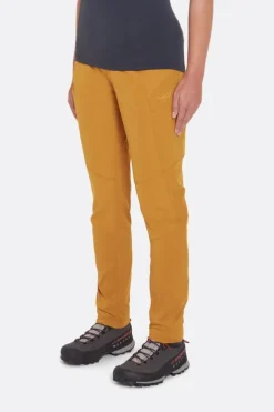 Pantalon Incline Light pour femme