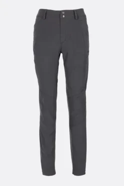 Pantalon Incline Light pour femme