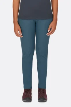 Pantalon Incline Light pour femme