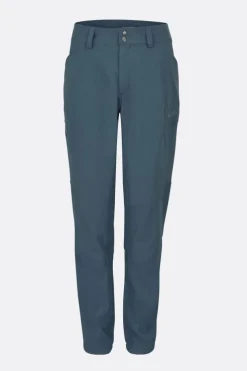Pantalon Incline Light pour femme