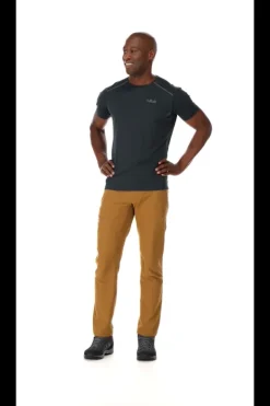 Pantalon Incline Light pour homme