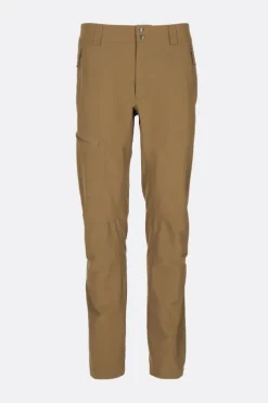 Pantalon Incline Light pour homme