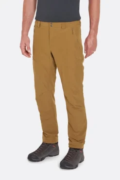Pantalon Incline Light pour homme