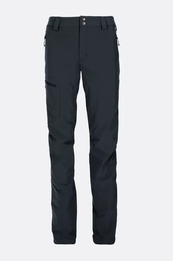 Pantalon Incline pour femme