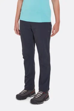 Pantalon Incline pour femme