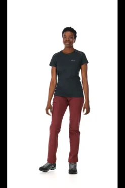 Pantalon Incline pour femme