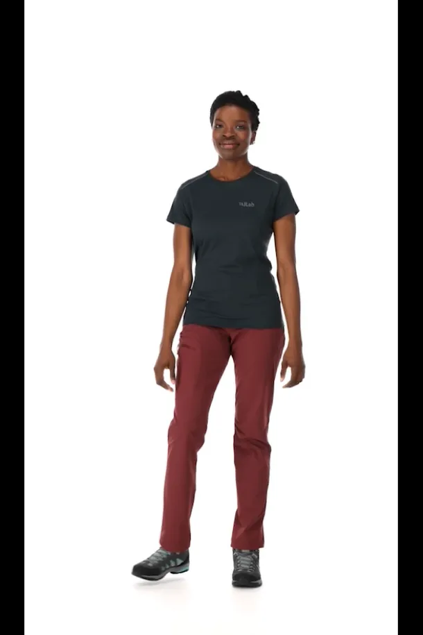Pantalon Incline pour femme