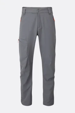 Pantalon Incline pour homme