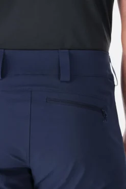 Pantalon Incline pour homme