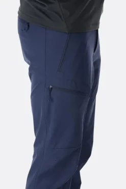 Pantalon Incline pour homme