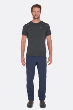 Pantalon Incline pour homme