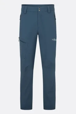 Pantalon Incline pour homme