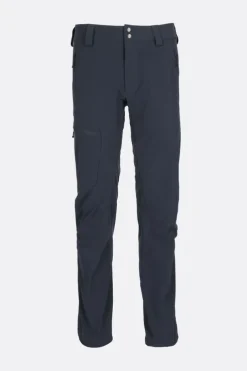 Pantalon Incline pour homme