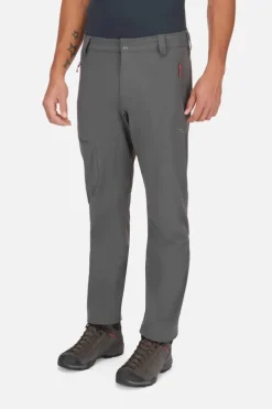 Pantalon Incline pour homme