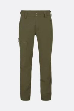 Pantalon Incline pour homme
