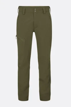 Pantalon Incline pour homme