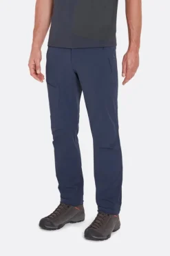 Pantalon Incline pour homme