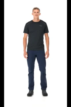 Pantalon Incline pour homme