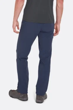 Pantalon Incline pour homme
