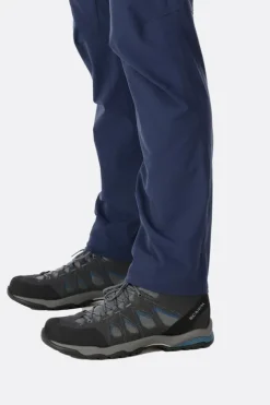 Pantalon Incline pour homme