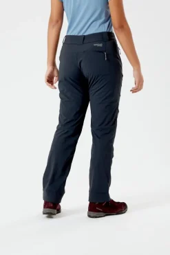 Pantalon Incline Vapour-Rise™ pour femme