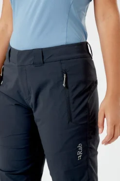Pantalon Incline Vapour-Rise™ pour femme