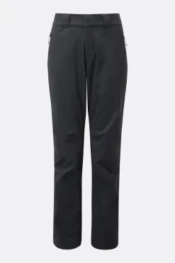 Pantalon Incline Vapour-Rise™ pour femme