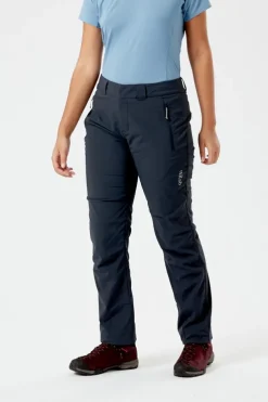 Pantalon Incline Vapour-Rise™ pour femme