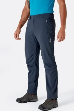 Pantalon Incline Vapour-Rise™ pour homme